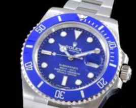 jf间金蓝水鬼怎样-细节图7