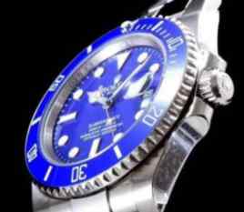 jf间金蓝水鬼怎样-细节图8