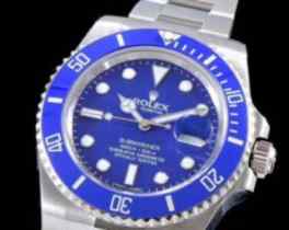 jf间金蓝水鬼怎样-细节图9