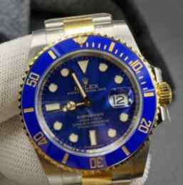 clean厂蓝金水鬼-细节图3