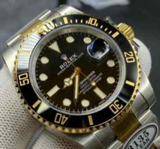 clean厂蓝金水鬼-细节图5