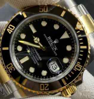 clean厂蓝金水鬼-细节图6