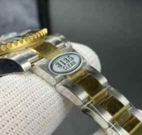 clean厂蓝金水鬼-细节图7