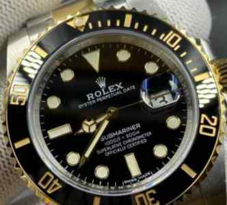 clean厂蓝金水鬼-细节图8