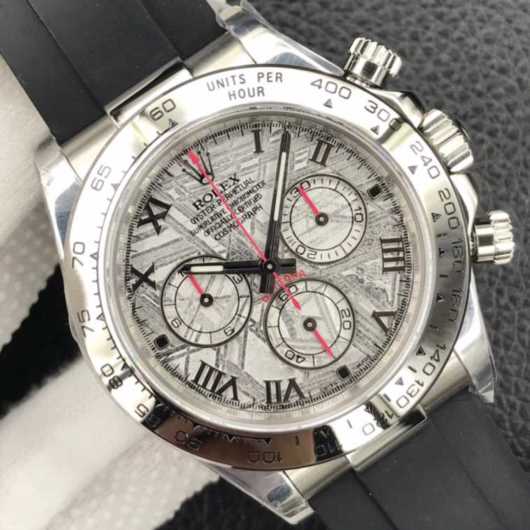 复刻手表经典款-细节图4