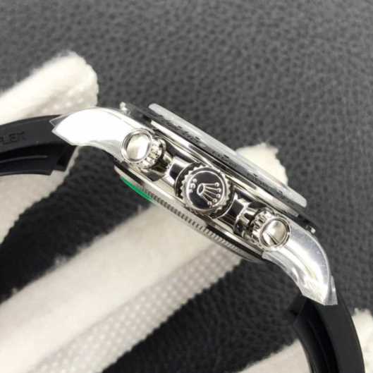 复刻手表经典款-细节图5