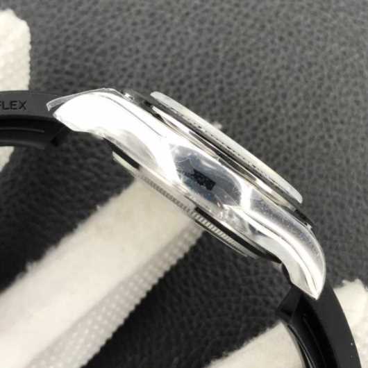 复刻手表经典款-细节图6