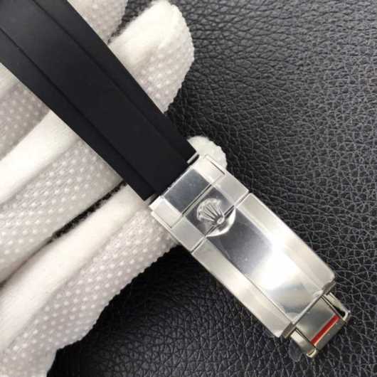 复刻手表经典款-细节图7