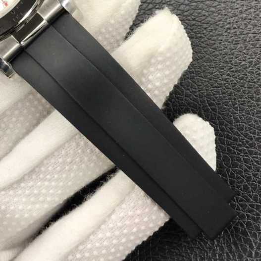 复刻手表经典款-细节图8