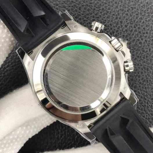 复刻手表经典款-细节图9