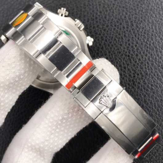 n厂改装迪通拿-细节图7