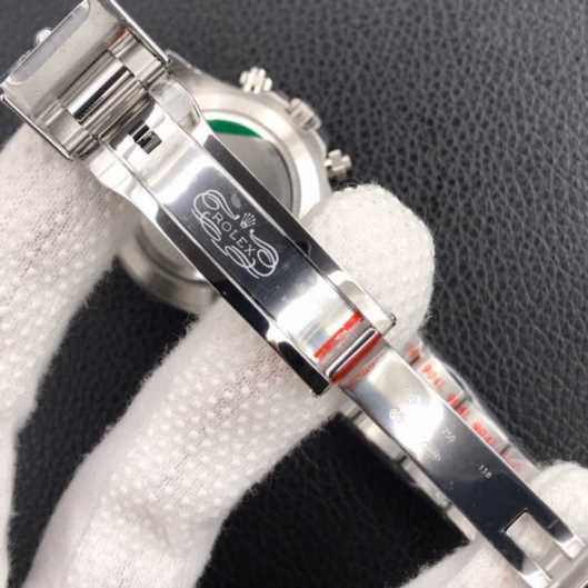 n厂改装迪通拿-细节图8