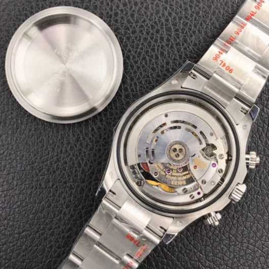 n厂改装迪通拿-细节图9