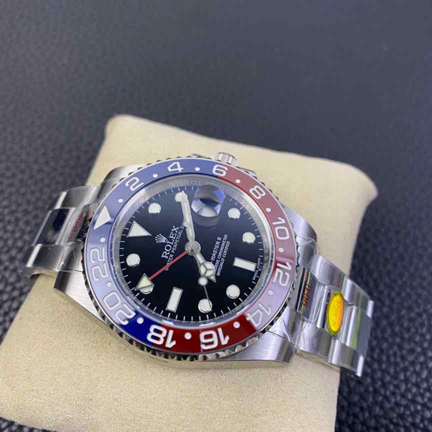 格林尼治n厂间金-细节图4