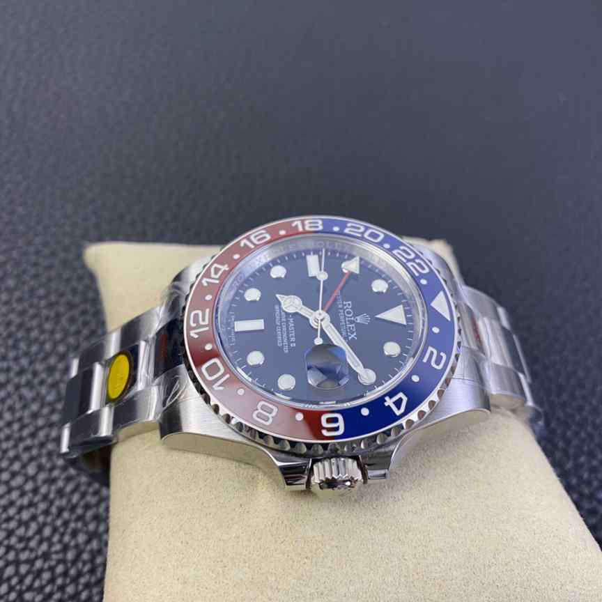 格林尼治n厂间金-细节图5