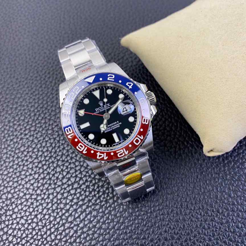 格林尼治n厂间金-细节图6