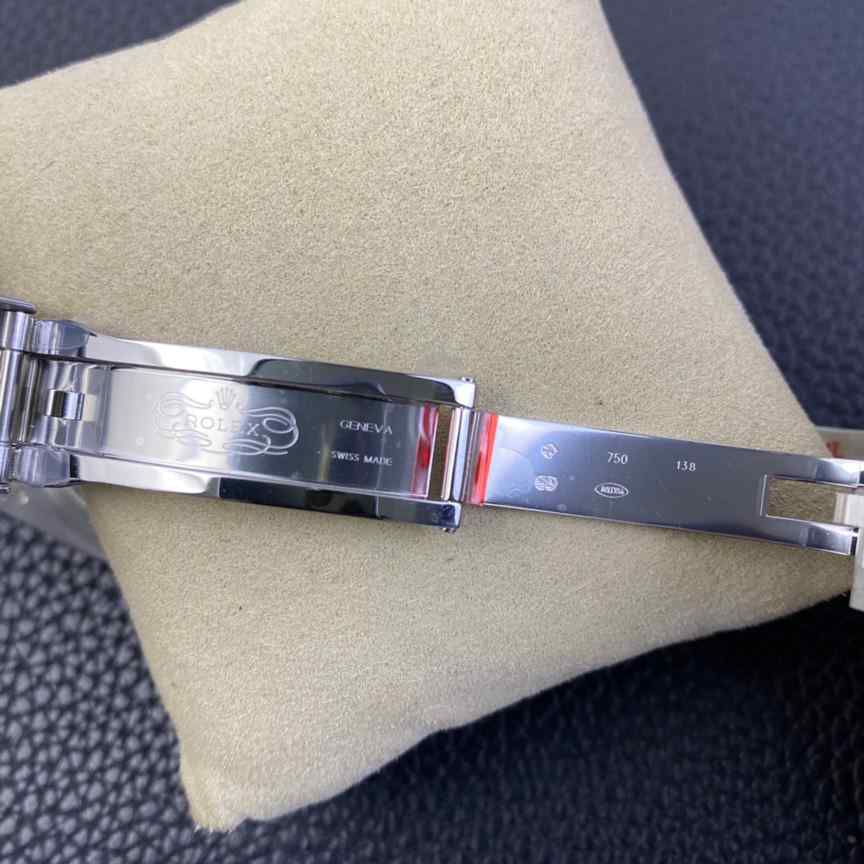 格林尼治n厂间金-细节图8