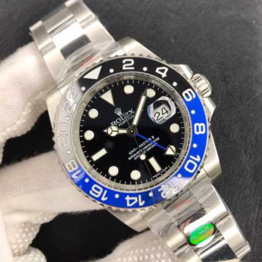 n厂 格林尼治 gmt-细节图2