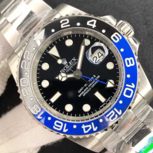 n厂 格林尼治 gmt-细节图4