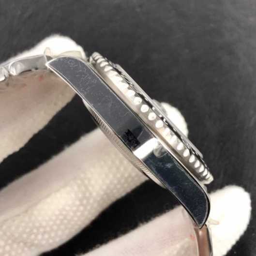 n厂 格林尼治 gmt-细节图6