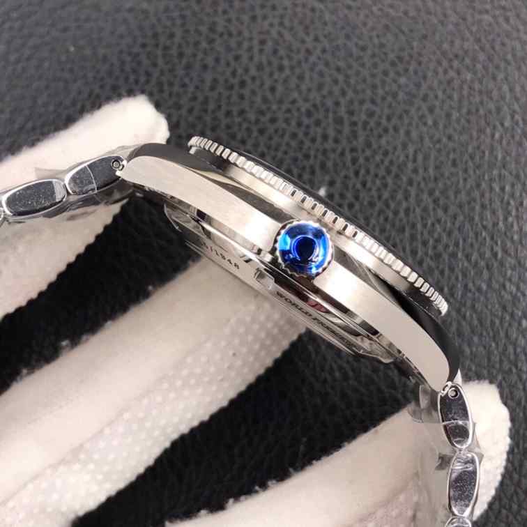 n厂v6海马1948价格-细节图5