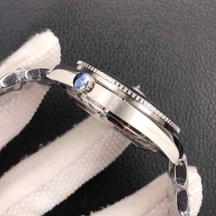 n厂v6海马1948价格-细节图6