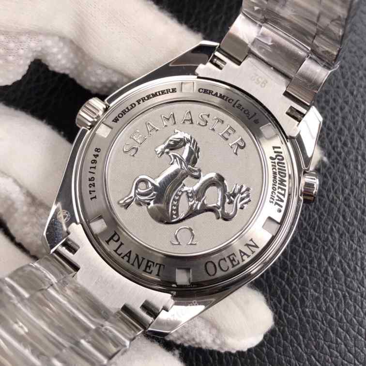 n厂v6海马1948价格-细节图7