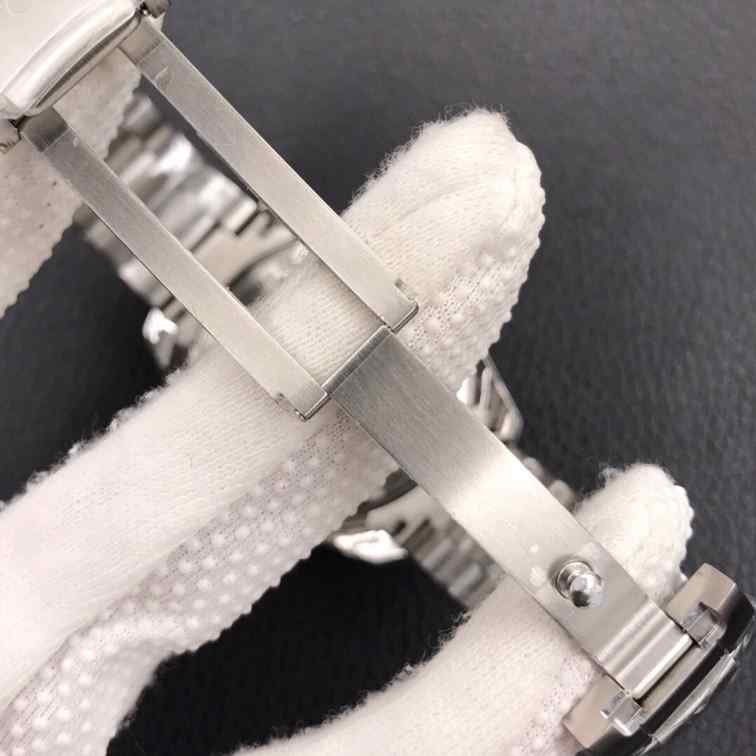 n厂v6海马1948价格-细节图8