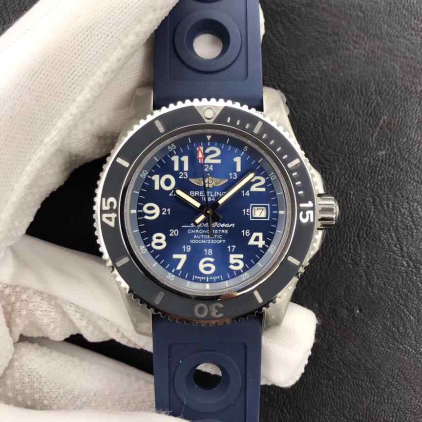 n厂的超级海洋-细节图1