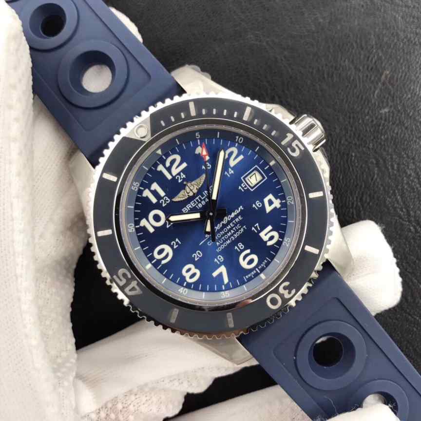 n厂的超级海洋-细节图2