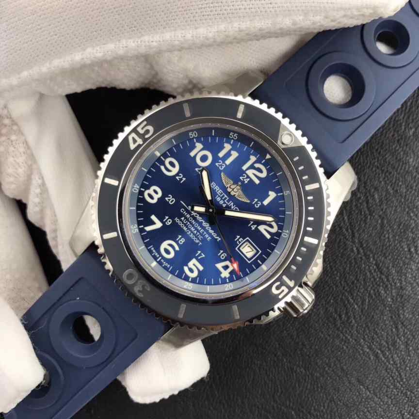 n厂的超级海洋-细节图3