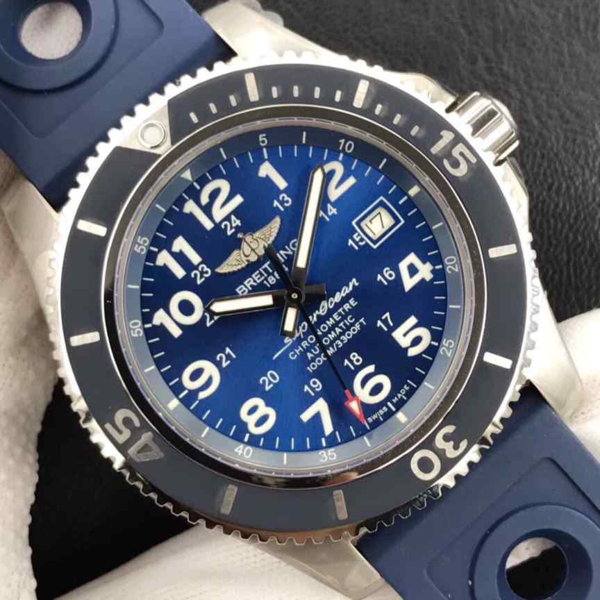 n厂的超级海洋-细节图4