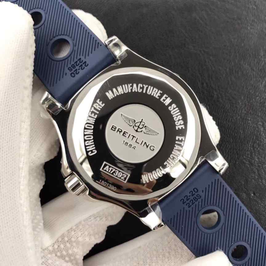 n厂的超级海洋-细节图7