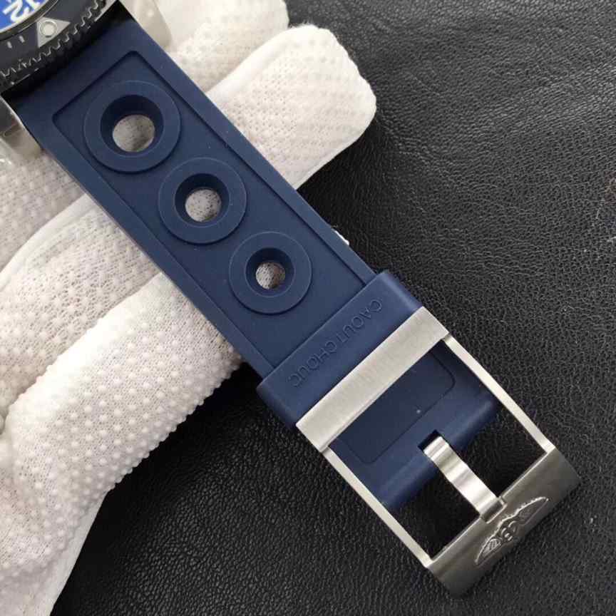 n厂的超级海洋-细节图8