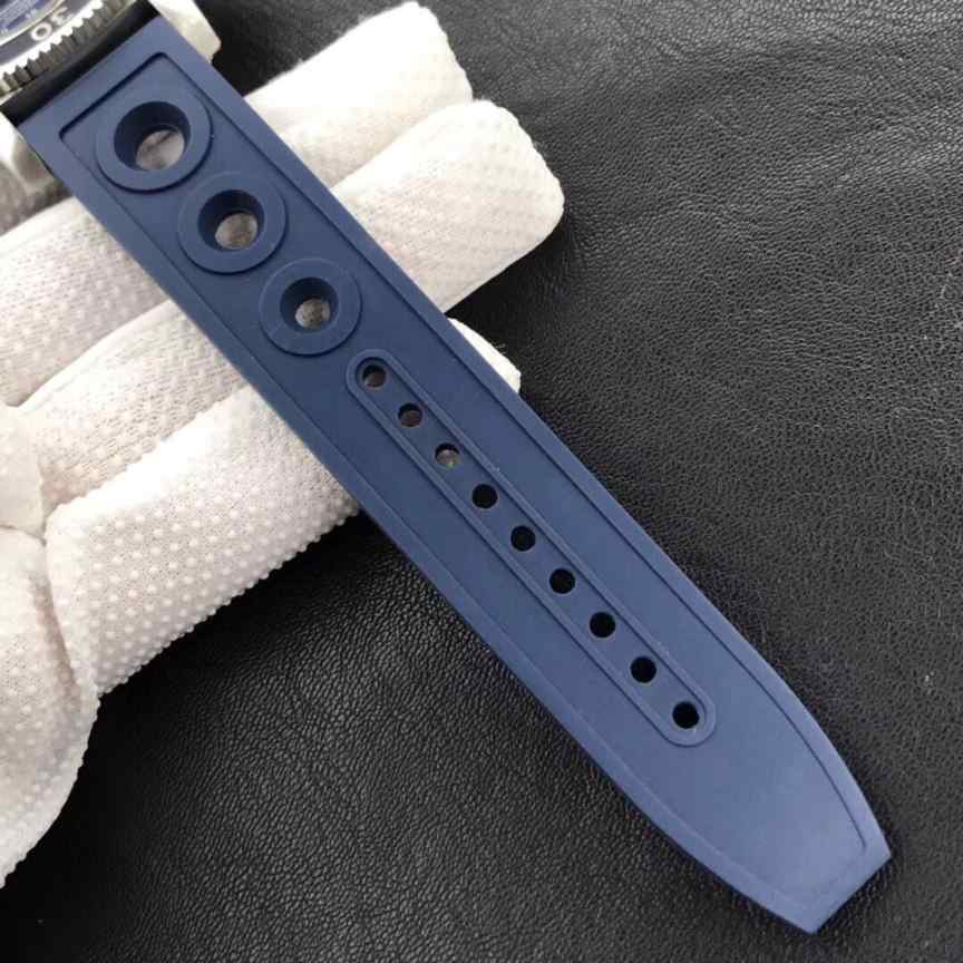 n厂的超级海洋-细节图9