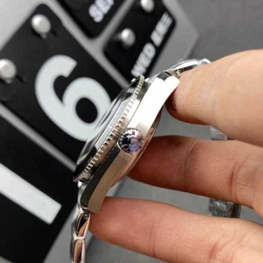 欧米茄海洋宇宙n-细节图5