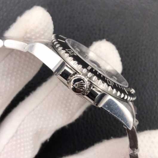 黑水鬼n厂在哪买-细节图5