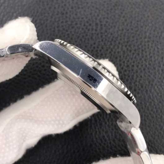 黑水鬼n厂在哪买-细节图6