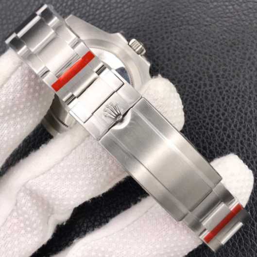 黑水鬼n厂在哪买-细节图7