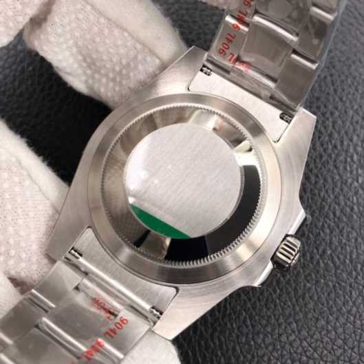 黑水鬼n厂在哪买-细节图9