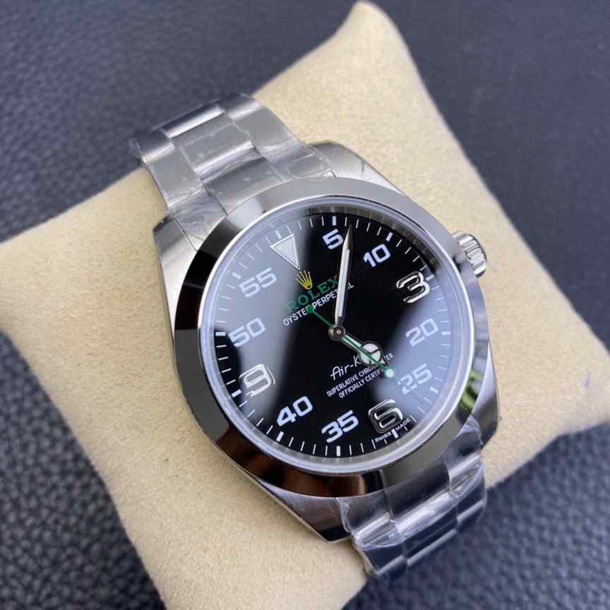 复刻劳力士空霸-细节图2