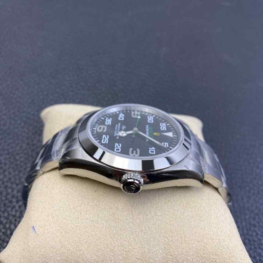 复刻劳力士空霸-细节图5