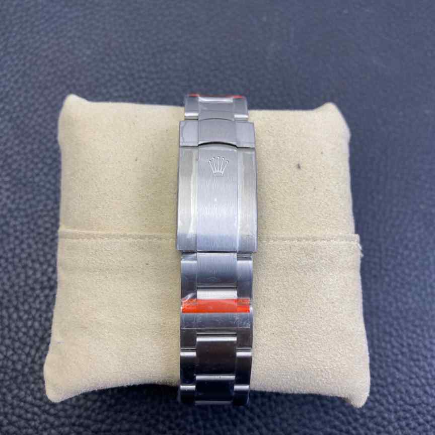 复刻劳力士空霸-细节图8