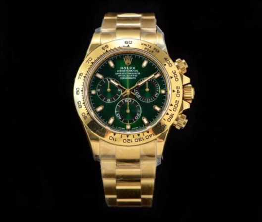 n厂绿面金迪_货到付款_N厂_售后无忧_蓝宝石镜面_最高品质