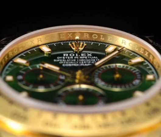 n厂最强绿金迪-细节图5