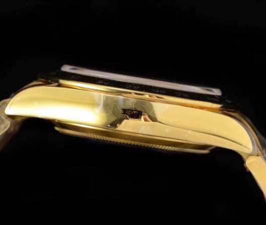 n厂最强绿金迪-细节图6