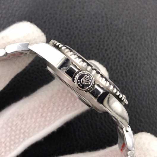 n厂绿水鬼41-细节图5