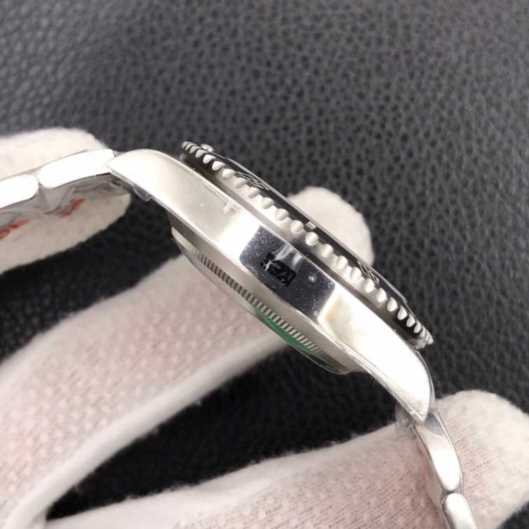 n厂绿水鬼41-细节图6