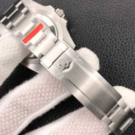 n厂绿水鬼41-细节图7