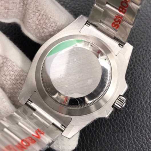 n厂绿水鬼41-细节图9